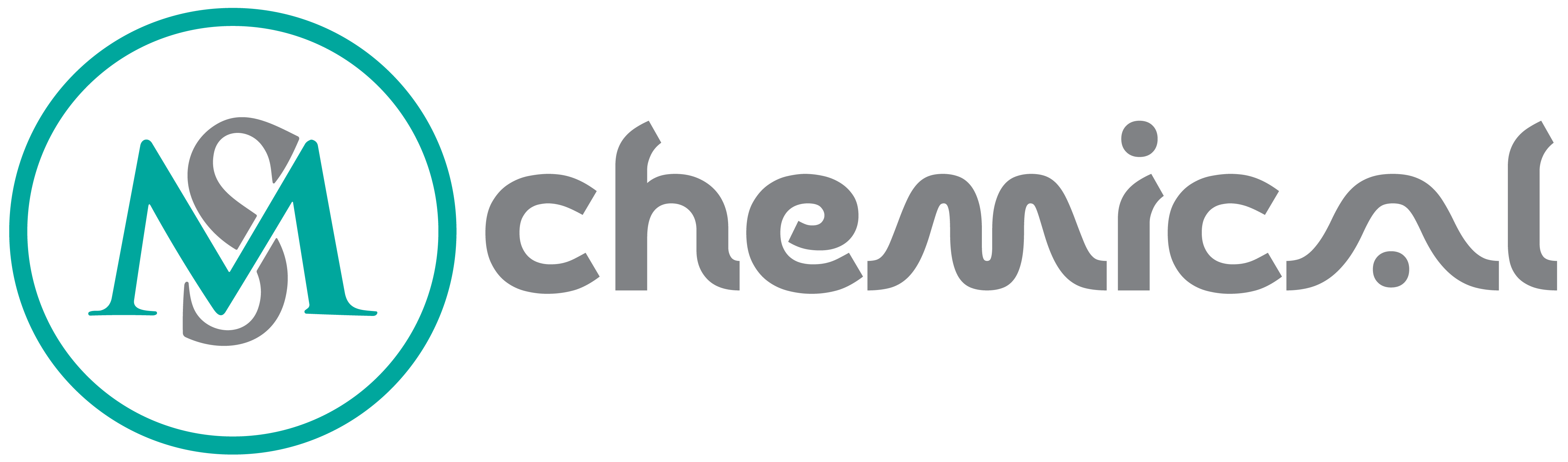 SM Chemical